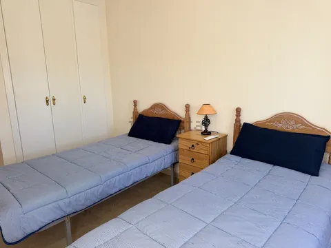 Maison 120 m² à Orihuela