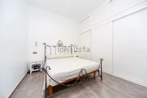 Квартира 29 м² у Madrid