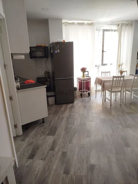 Appartement 70 m² à Madrid (4/29)