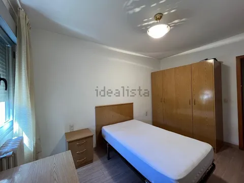Zimmer zur Miete, Albacete (2/5)