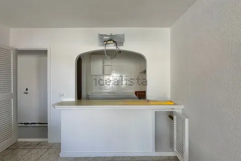 Pis de 70 m² a Calvià