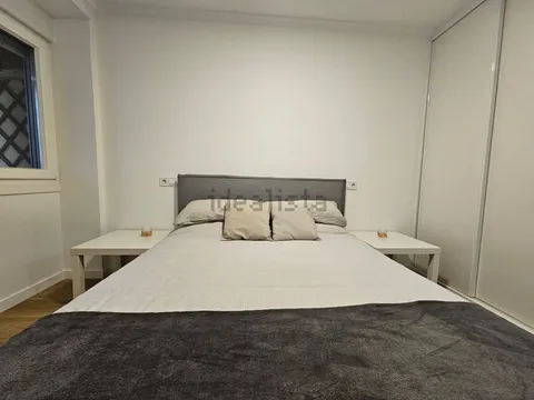 Appartamento 70 m² a Vigo