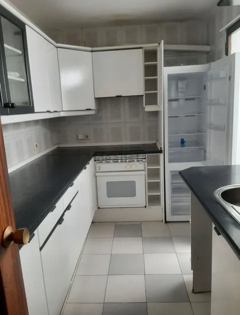 Habitación en alquiler, Badajoz