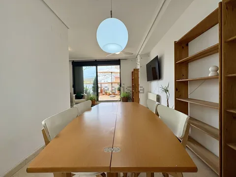 Appartement 145 m² à Valence