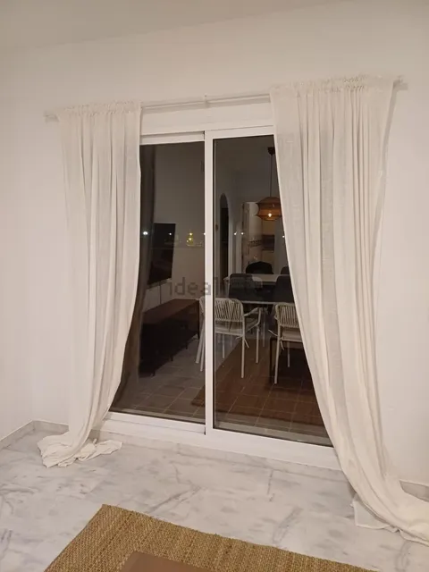 Pis de 170 m² a Marbella