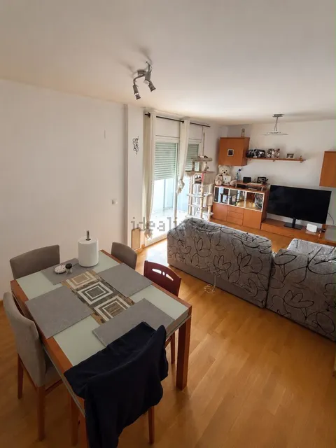 Room for rent, Tarragona (3/5)