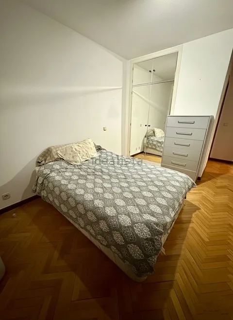 Pis de 150 m² a Madrid