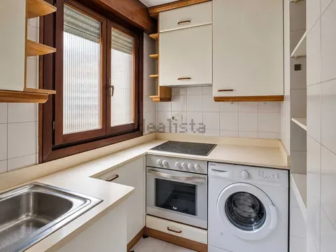 Pis de 70 m² a Santander