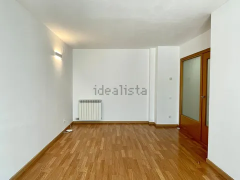 Pis de 73 m² a Manresa (3/21)