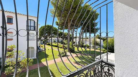 Pis de 89 m² a Estepona