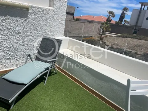 Pis de 38 m² a Arico