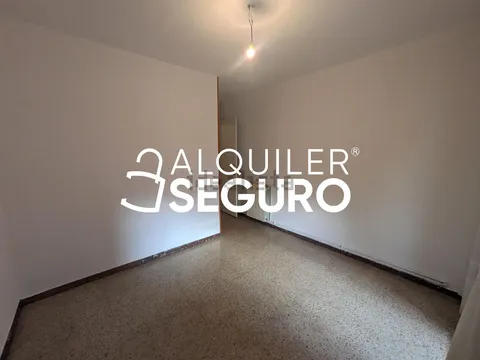 Wohnung 65 m² in Barcelona