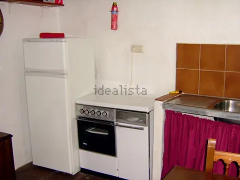 Haus 111 m² in Jimena de la Frontera