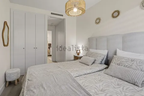 Pis de 75 m² a Casares