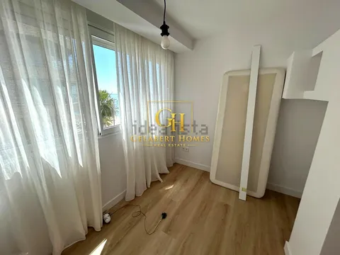 Wohnung 75 m² in Marbella