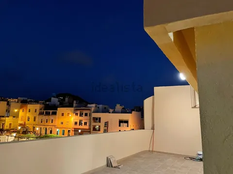 Chambre à louer, Las Palmas de Gran Canaria