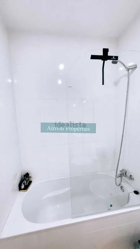 Pis de 55 m² a Oriola