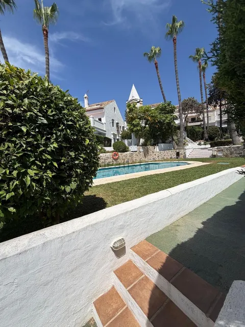 Casa 145 m² a Marbella