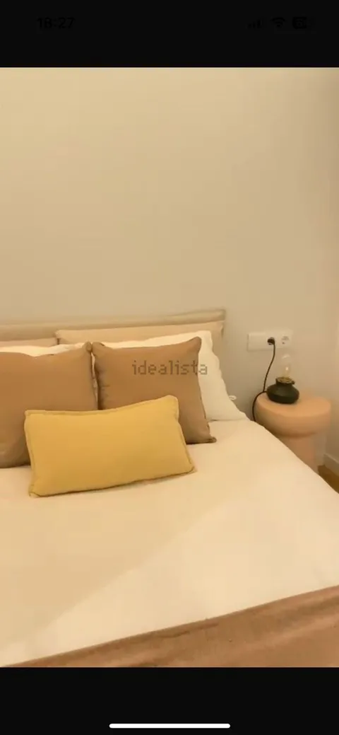 Pis de 75 m² a A Corunya