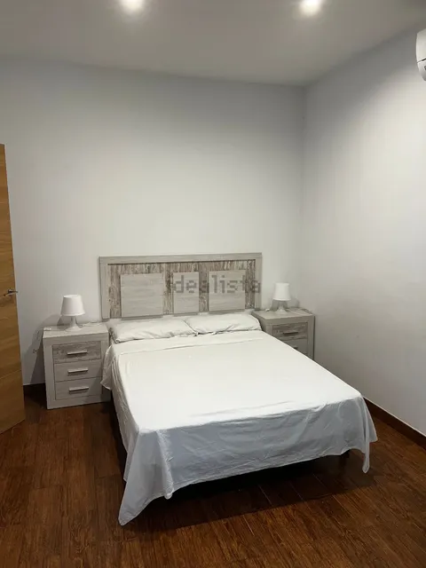 Appartement 80 m² à Madrid
