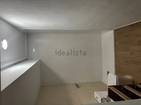 Casa 100 m² a Novelda
