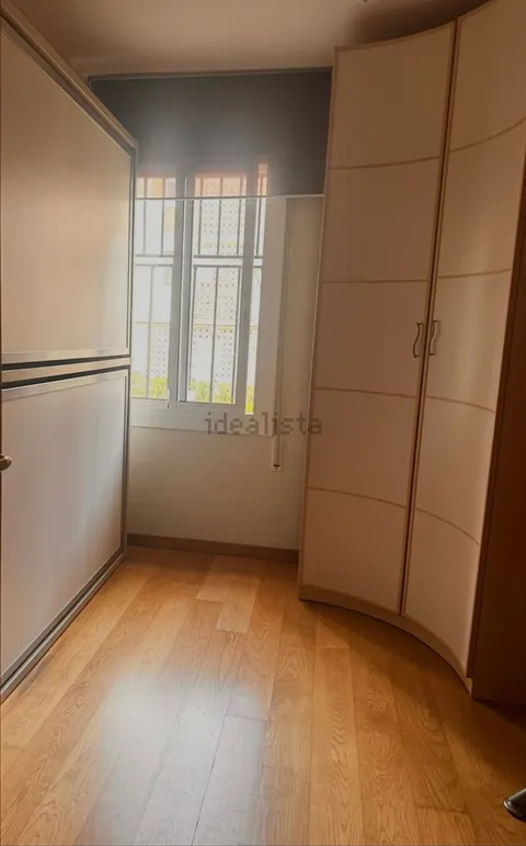 Zimmer zur Miete, Sant Pere de Ribes (2/8)