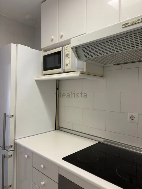 Appartement 75 m² à Cádiz