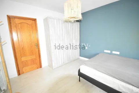 Casa de 150 m² a Sant Pere de Ribes