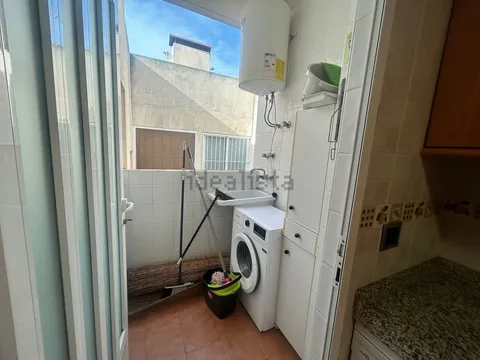 Appartamento 70 m² a Orihuela