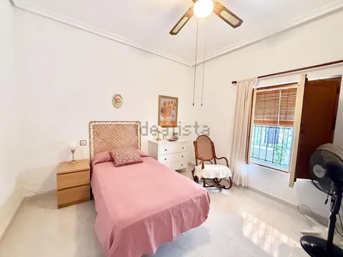 Pis de 103 m² a San Pedro del Pinatar