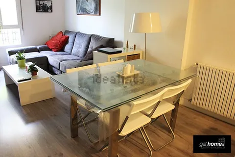 Appartamento 90 m² a Madrid