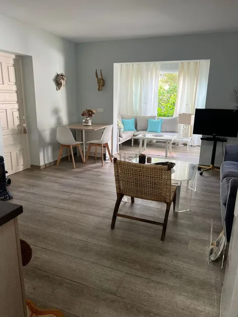 Casa de 75 m² a Xàbia (3/16)