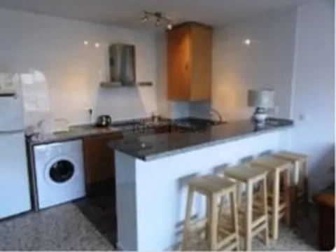 Wohnung 70 m² in Nerja