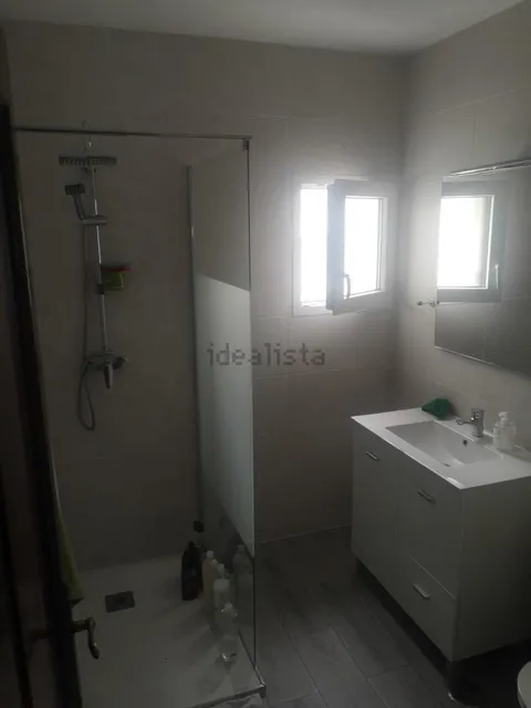 Habitació de lloguer, Cádiz (2/5)