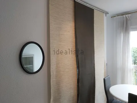 Wohnung 56 m² in Palazuelos de Eresma