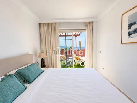 Pis de 95 m² a Adeje