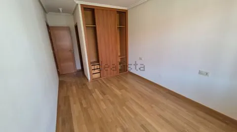 Pis de 125 m² a Ourense