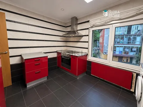 Pis de 63 m² a Santander