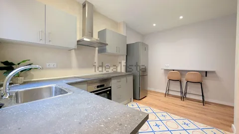 Pis de 85 m² a Elx