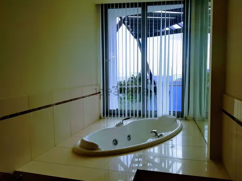 Casa de 390 m² a Marbella