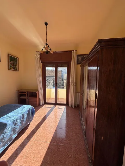 Pis de 70 m² a Granada