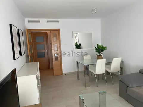 Habitación en alquiler, Fuengirola