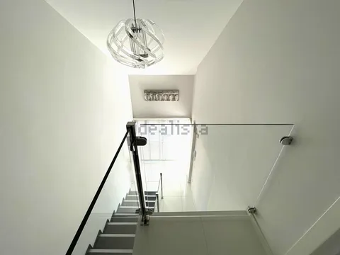 Casa de 375 m² a Mijas