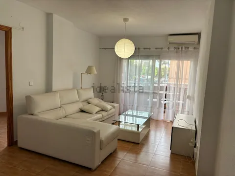 Pis de 160 m² a Cartagena