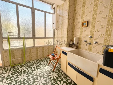 Pis de 191 m² a Picassent