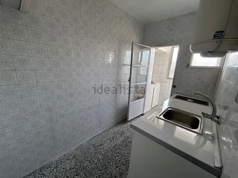 Wohnung 72 m² in Madrid (4/8)