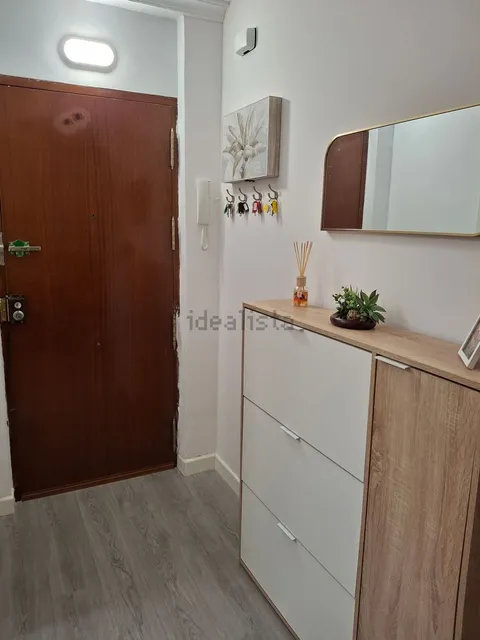 Habitación en alquiler, Sevilla