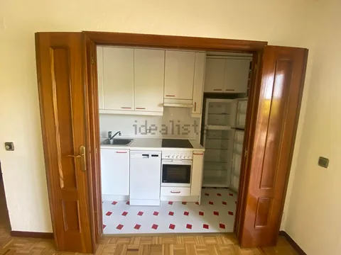 Appartamento 66 m² a Madrid
