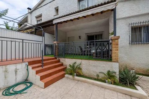 Casa 150 m² a Murcia