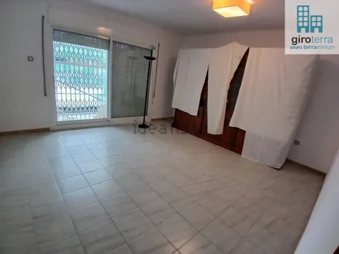 Wohnung 112 m² in Pineda de Mar